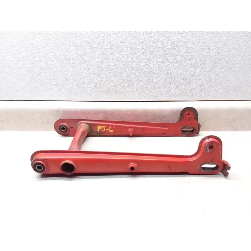 VTG 1965 1966 Honda CT200 Trail 90 Rear Swingarm PJ-6