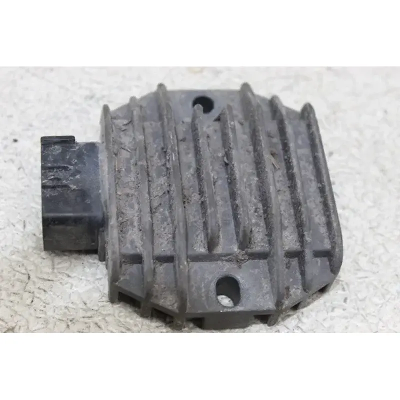01-05 YAMAHA RAPTOR 660R RECTIFIER VOLTAGE REGULATOR PROCOM AFTERMARKET