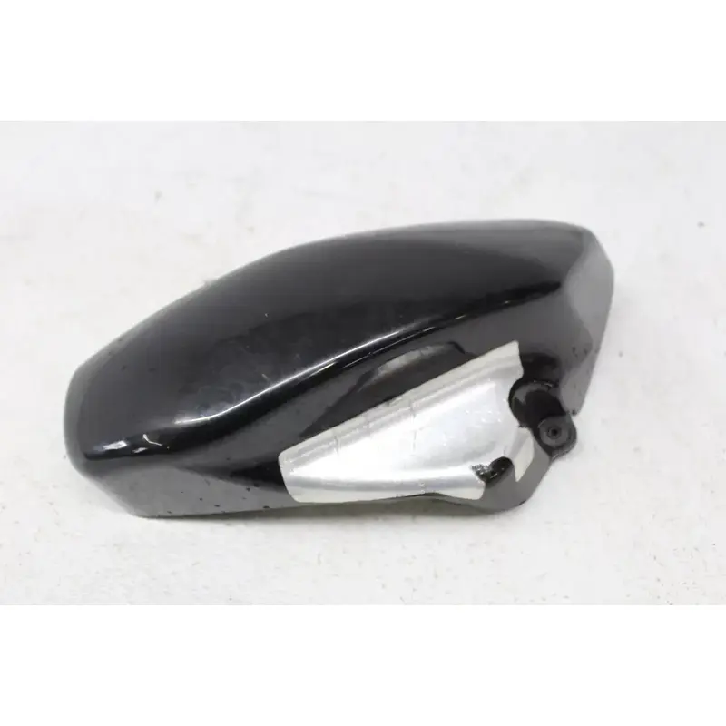 07 SUZUKI INTRUDER VOLUSIA 800 VL800 FRAME MID SIDE COVER COWL