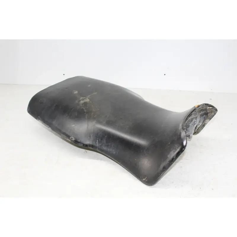 99-03 POLARIS MAGNUM 500 4X4 FRONT REAR SEAT SADDLE