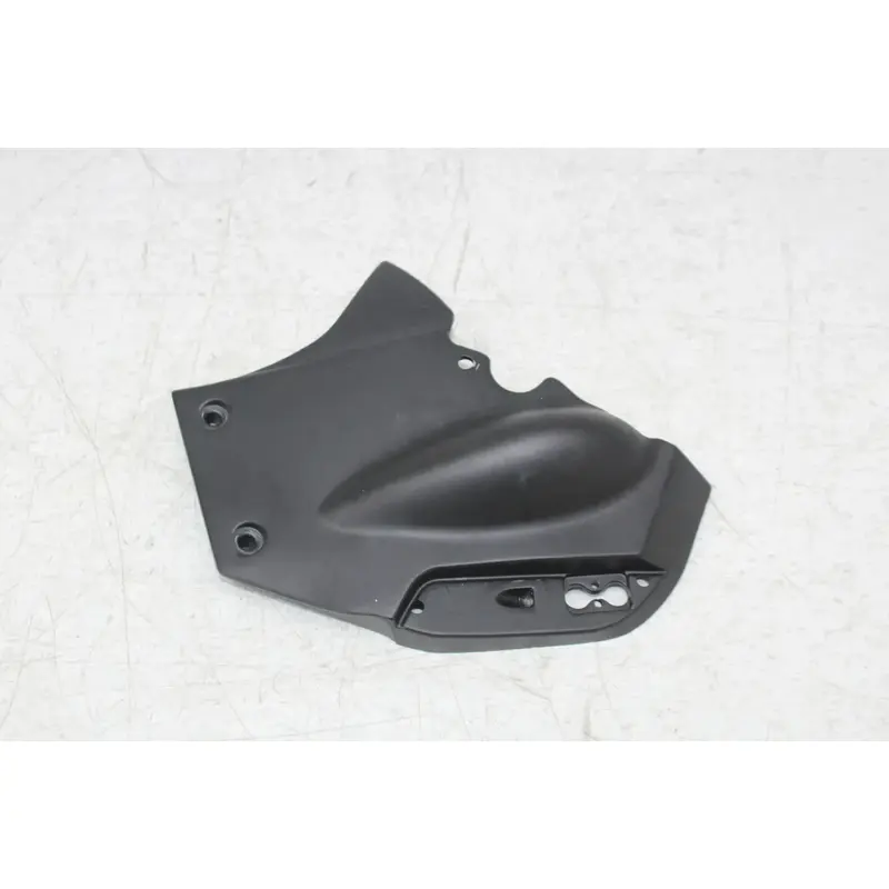 06 MV AGUSTA F4 RIGHT SIDE MIRROR MOUNT