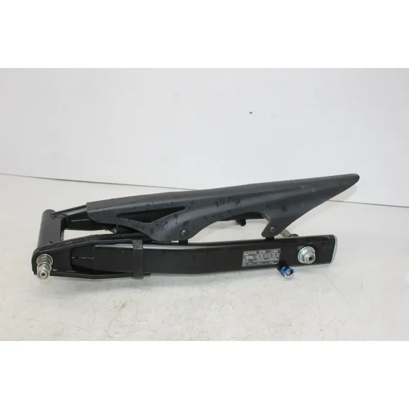 2017 Suzuki SV650 SV650AL7 ABS REAR SWINGARM BACK SUSPENSION SWING ARM