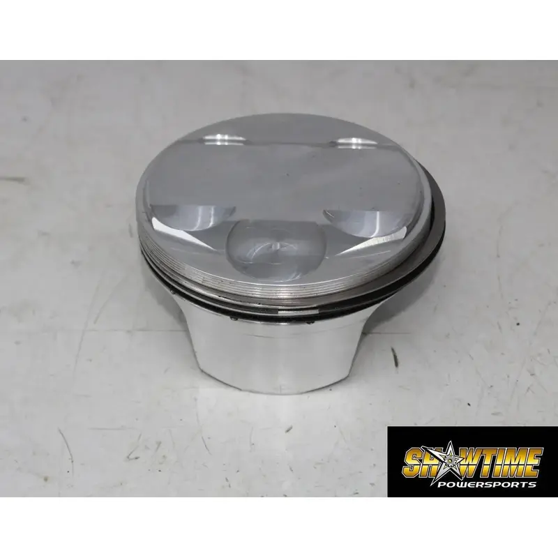 02-05 YAMAHA RAPTOR / RHINO 660 (686CC) ENGINE CYLINDER PISTON 102MMX2MMX85MM