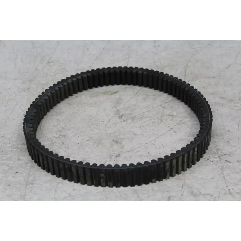 16 KAWASAKI BRUTE FORCE 750 G FORCE DRIVE BELT