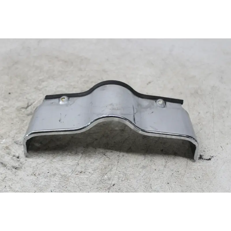 2005 Harley-Davidson Electra Glide Ultra Classic EFI FLHTCUI SPEEDO CLUSTER