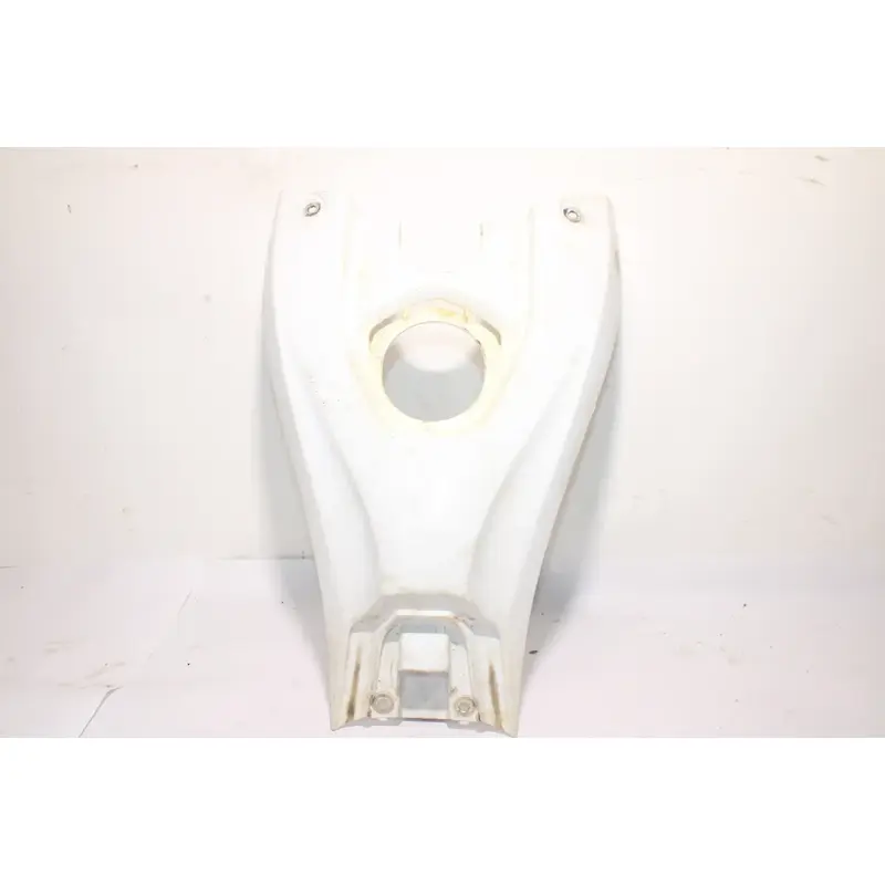 2009-2023 Yamaha Yfz450r Gas Tank Fuel Cell Cover Body Panel OEM