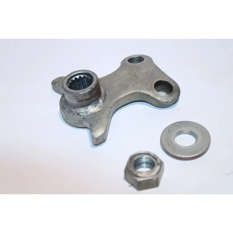 2013-2024 Yamaha Raptor 700 Yfm700 Pitman Arm Steering 1PE-F3816-00-00