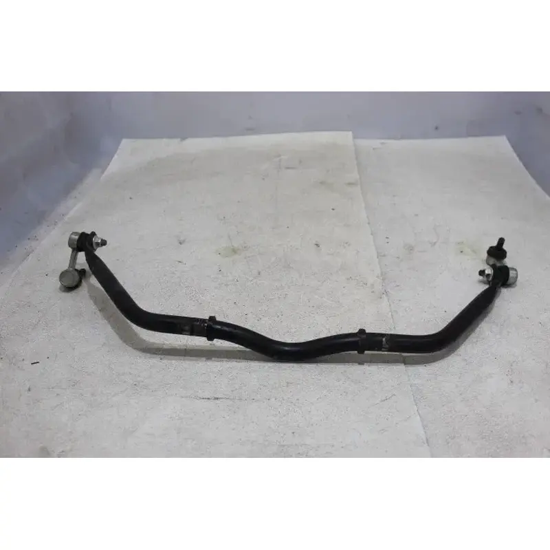 21 CF-MOTO CFORCE 600 REAR BACK SWAY BAR