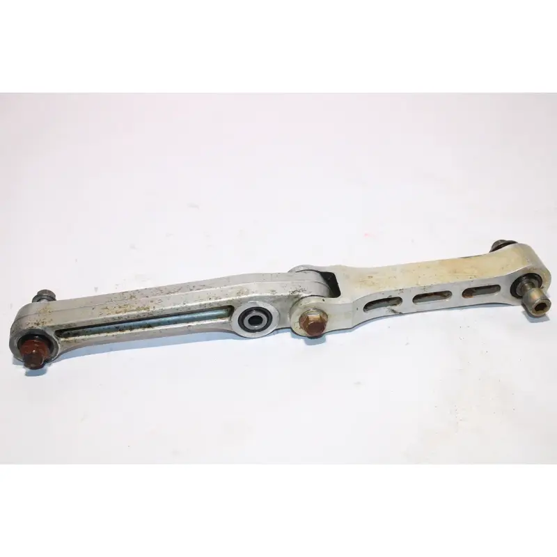 1999-2004 Honda Sportrax 400 Trx400ex OEM Rear Dogbone Shock Linkage Link