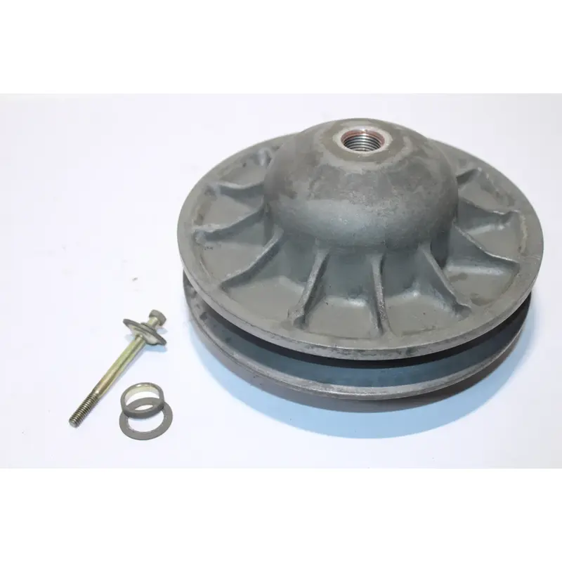 2001 Polaris Xplorer 250 4x4 OEM Secondary Driven Clutch 1322180