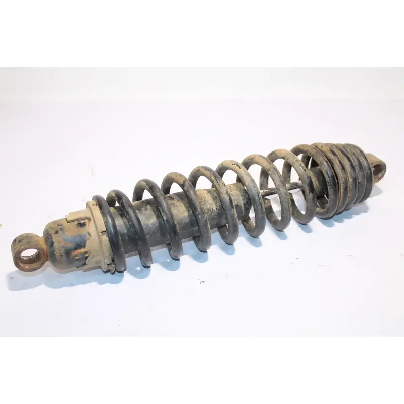 2001 Polaris Xplorer 250 4x4 Rear Back Shock Absorber Suspension 7041775