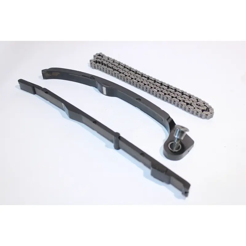 2003-2007 Polaris Predator 500 OEM Cam Chain With Guides