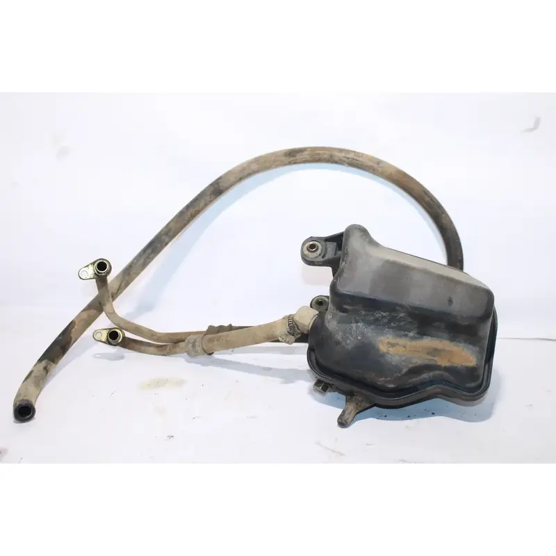 2003-2007 Polaris Predator 500 OEM Oil Tank Bottle Reservoir 5434834