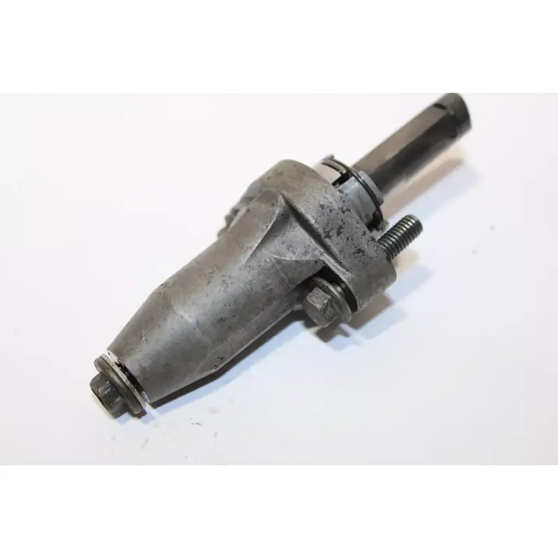 2004-2005 Honda 450 Trx450r Cam Chain Camshaft Tensioner 14520-HP1-671