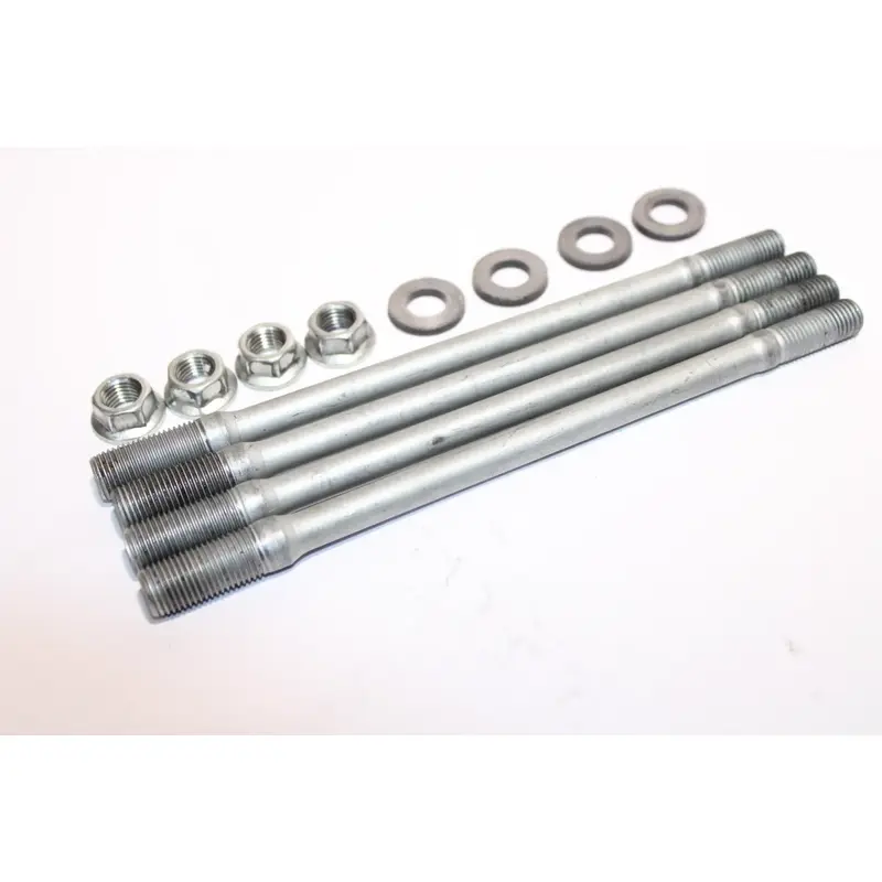2004-2005 Honda Trx450r OEM Stud Bolt 12x159 90031-HP1-670