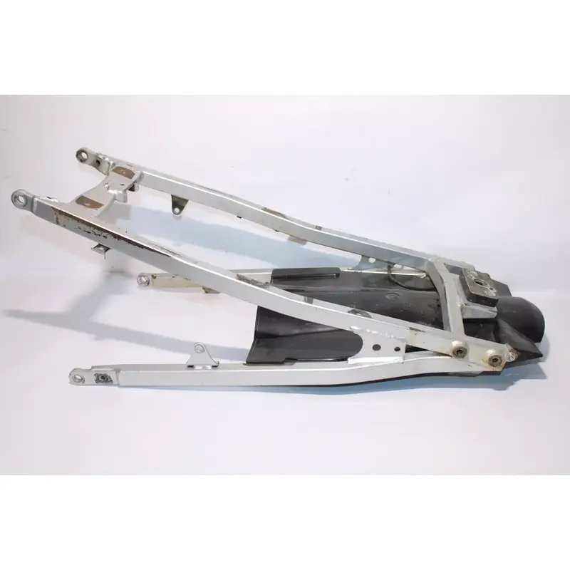 2006-2009 Suzuki Quadracer 450 Ltr450 OEM Rear Subframe Back Sub Frame