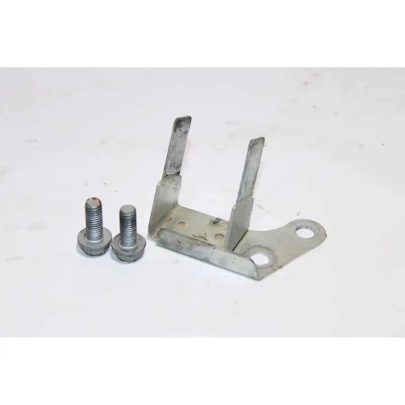 2008-2014 Kawasaki Kfx450r Electrical Mounting Bracket And Hardware 11054-1819