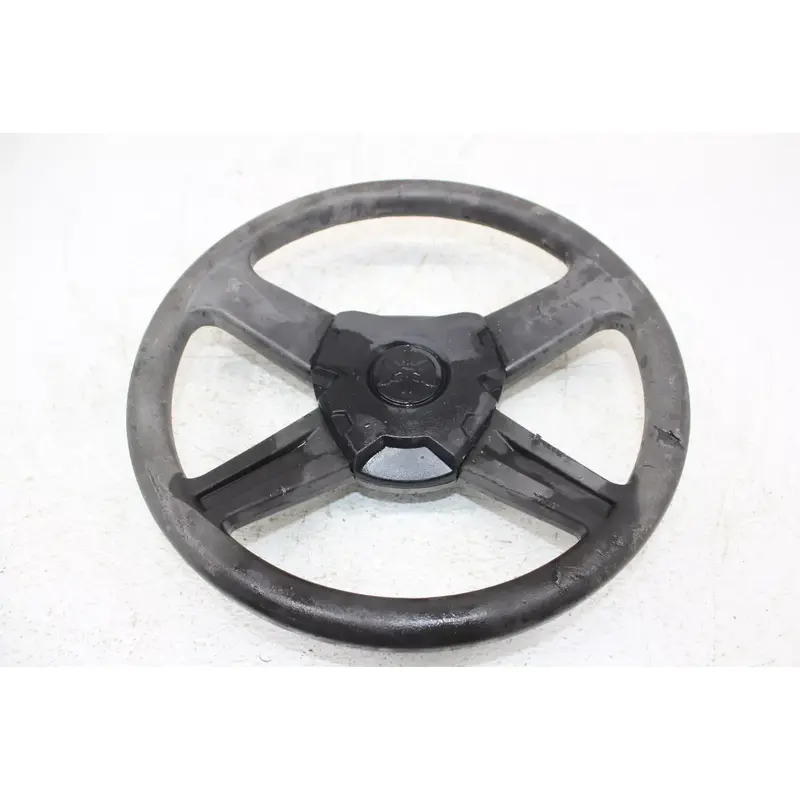 2016 YAMAHA VIKING 700 YXM700DH 4X4 FI STEERING WHEEL