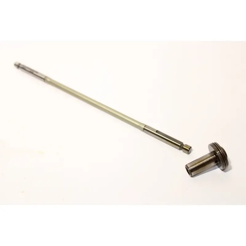 2008-2014 Kawasaki Kfx450r Clutch Push Rod 13116-0019