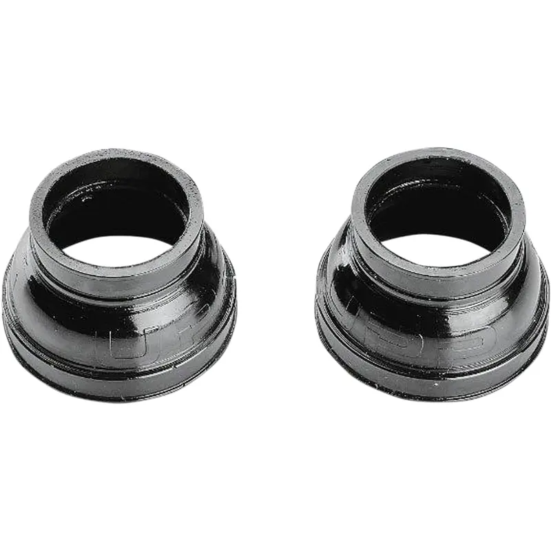 Carburetor Intake Boots