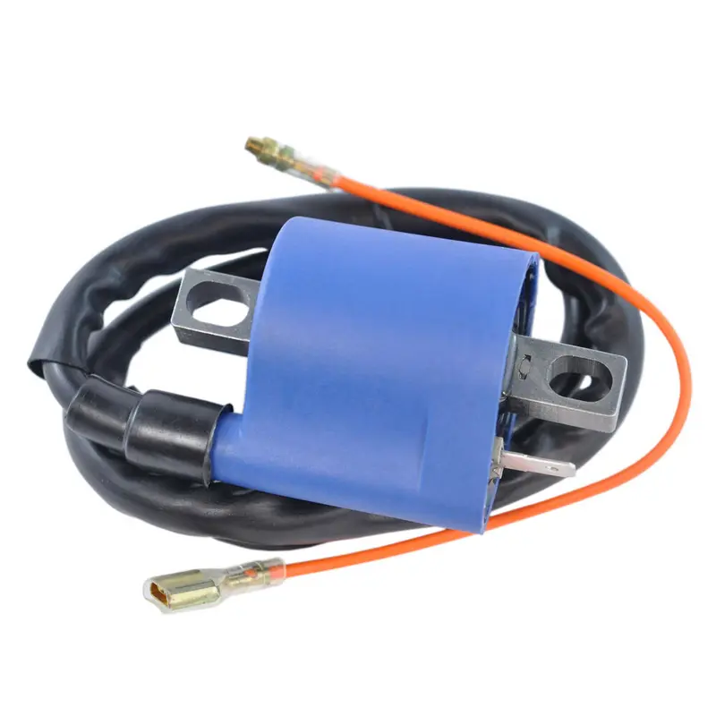 RM STATOR EXTERNAL IGNITION COIL