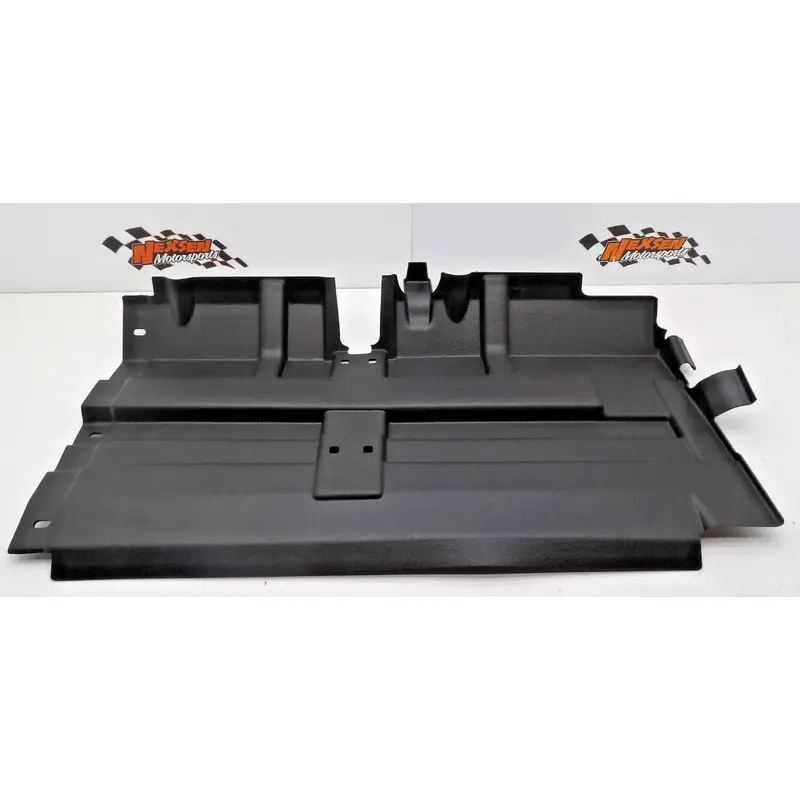 2015 Yamaha Viking 700 Sound Dampening Plate 1XD-F191C-V0