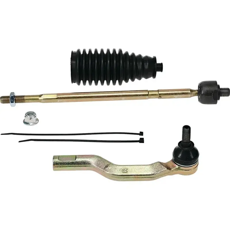 2021 POLARIS GENERAL 1000 ALL BALLS TIE ROD END KIT/ PART# 51-1116-R