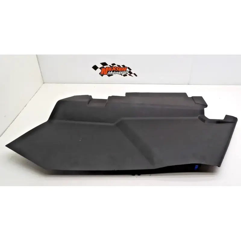 2022 Can Am Maverick Max Turbo LH Rear Lateral Dash Panel