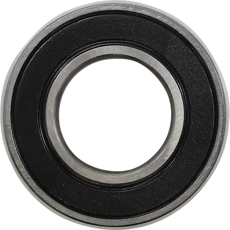 3-Wheel Steering Stem/4-Wheel Lower Steering Stem Bearing Kit