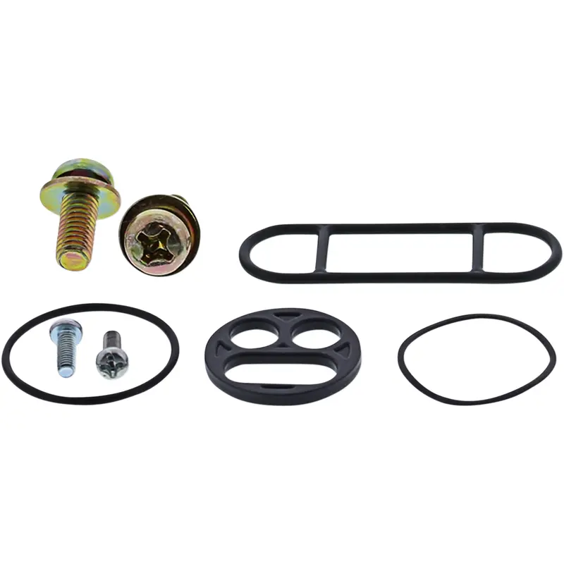 Fuel Petcock Rebuild Kit