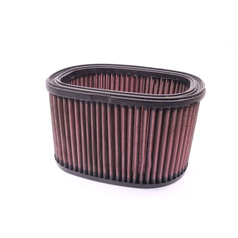 K&N Kawasaki Brute Force 750 Camo Airbox Air Intake Filter KA-7408