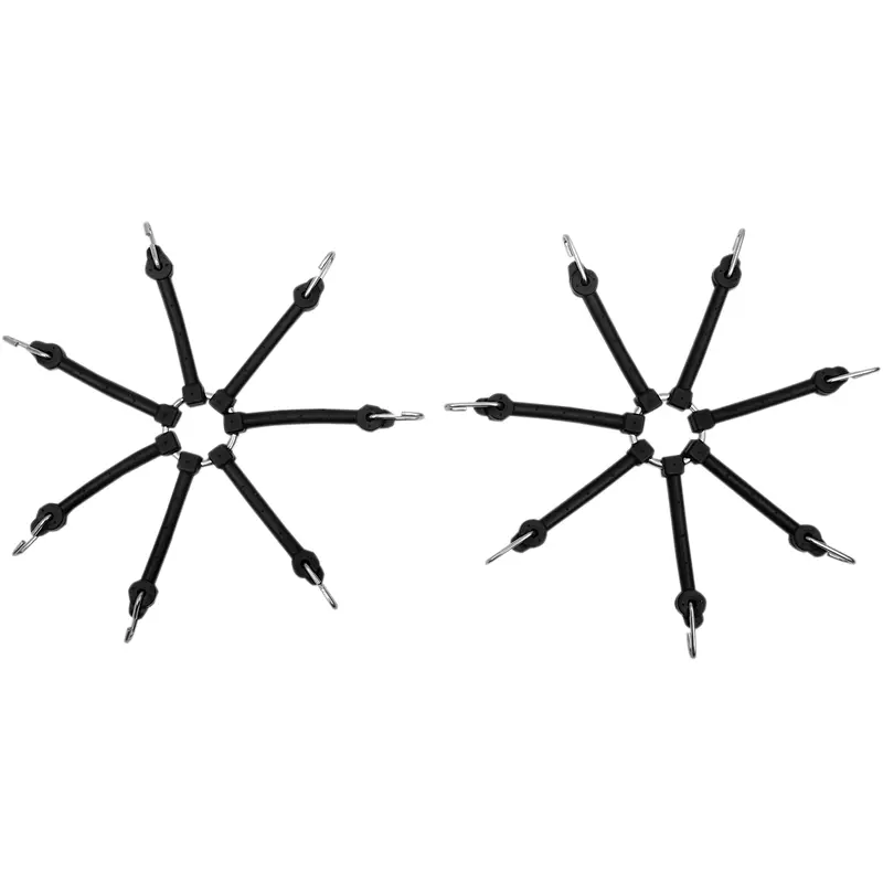 Moose Racing Tire Chain Tensioner