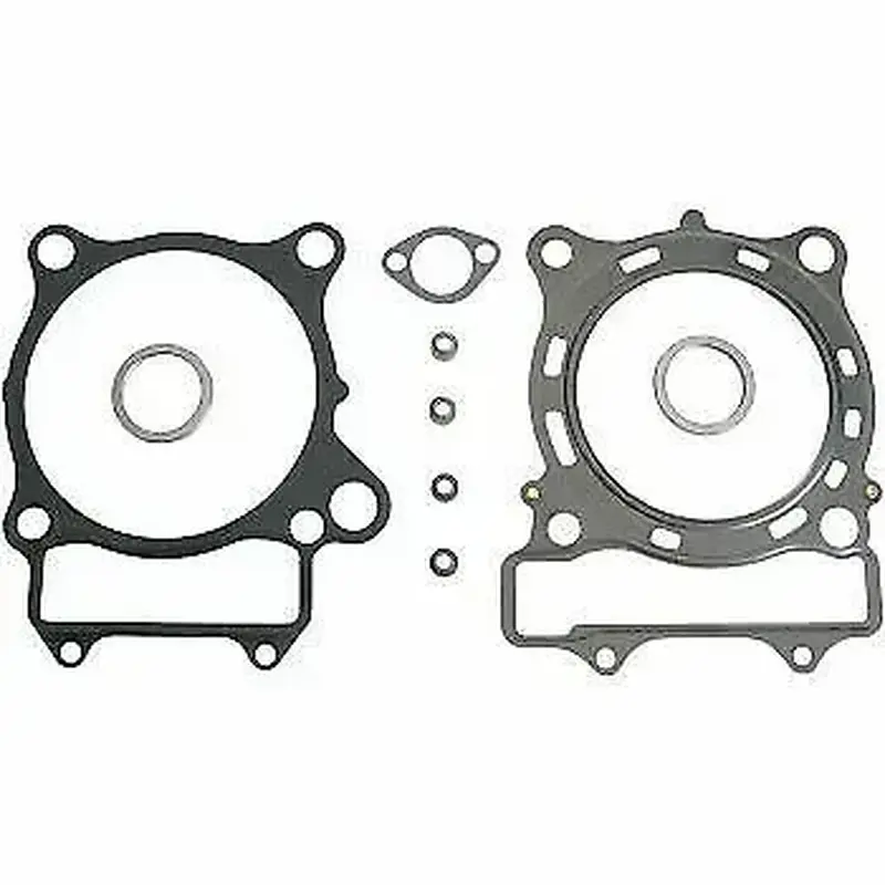 Moose Racing Top End Gasket Kit for Polaris 0934-0692