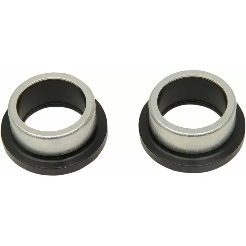 NEW MOOSE RACING 0222-0439 Wheel Spacer	KTM	125 SX 2013 - 16