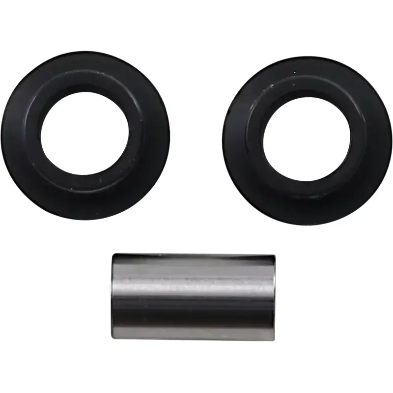 NEW MOOSE RACING Shock Bearing Kit 1313-0188