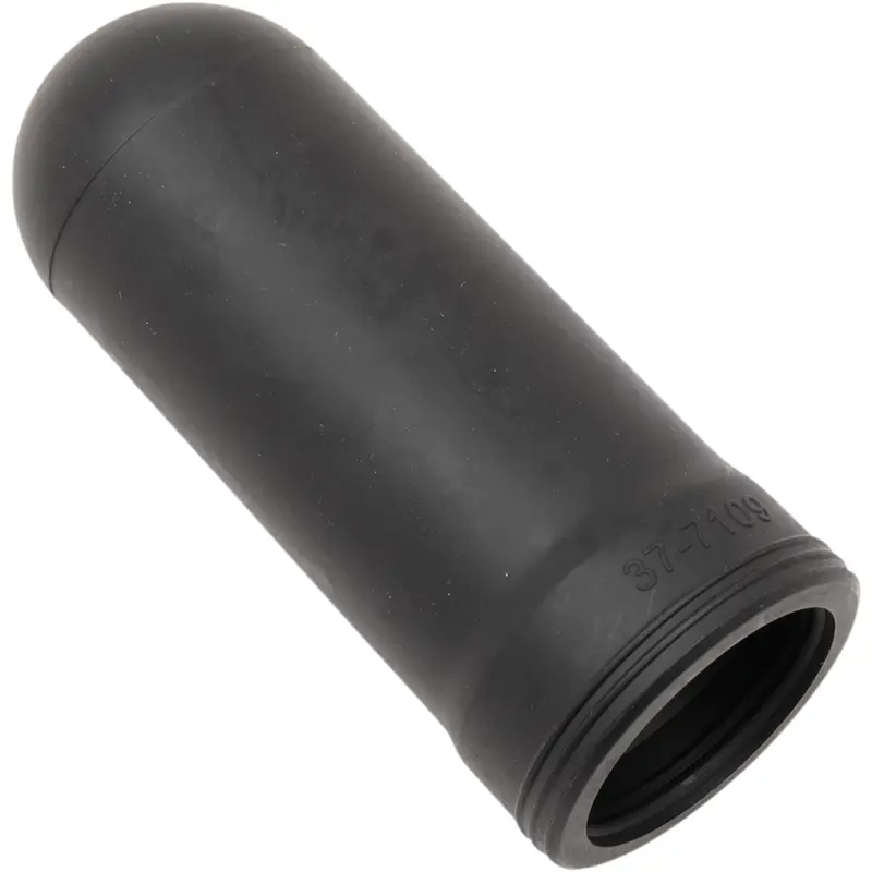 Rear Shock Bladder