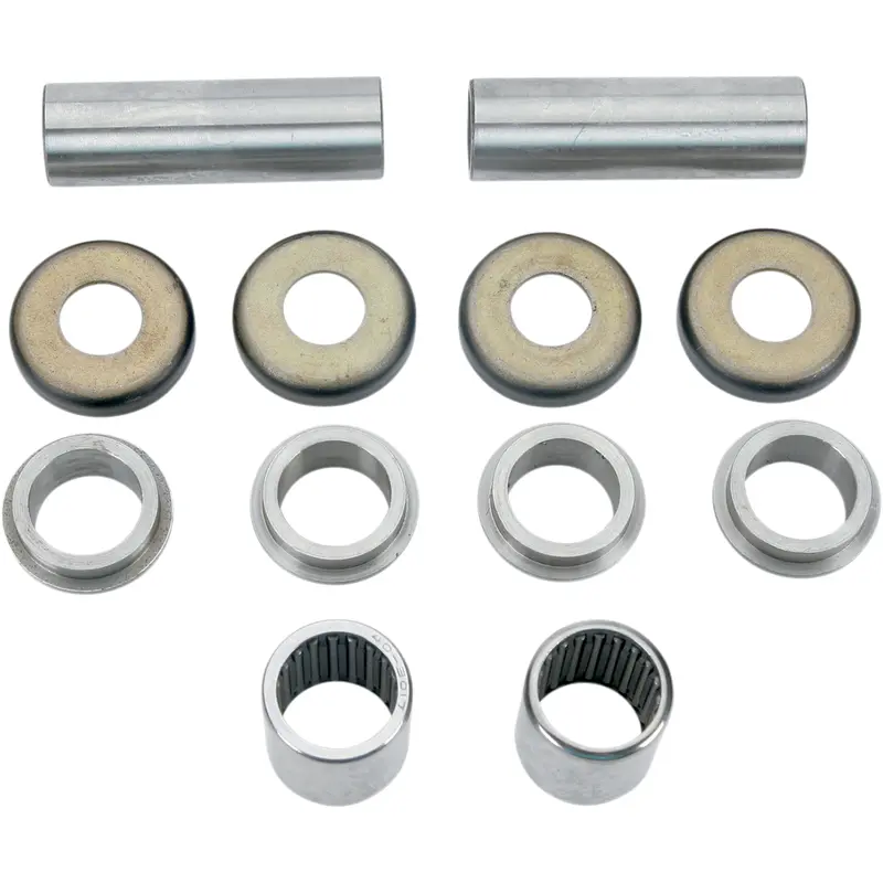 Swingarm Bearing Kit