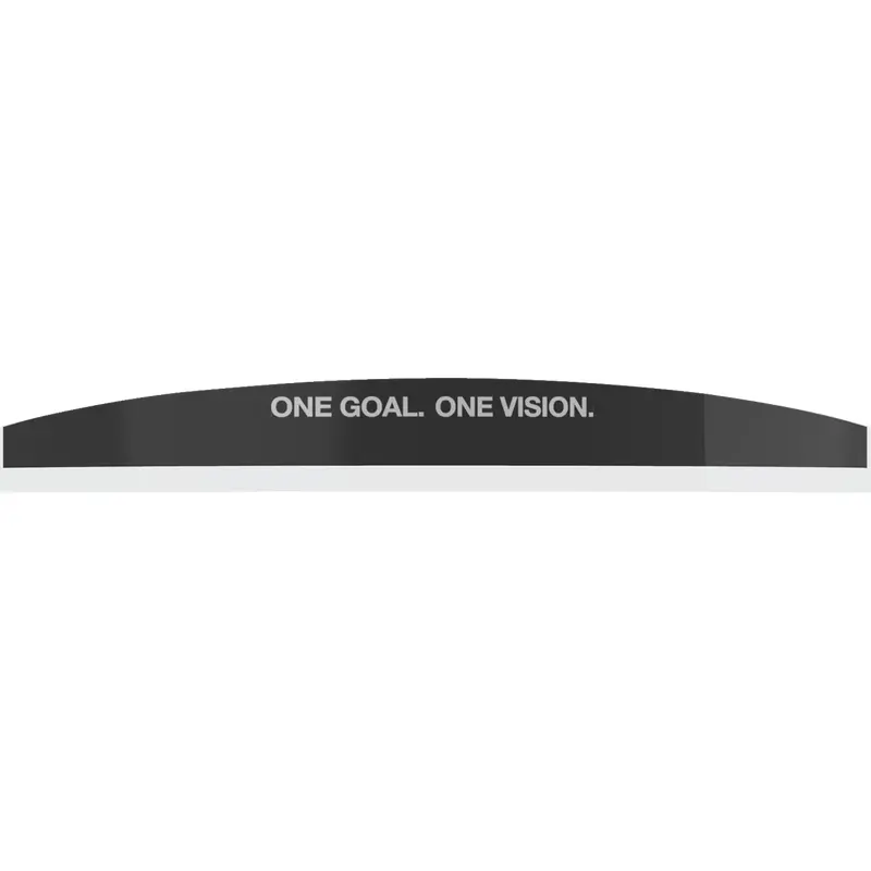 Vision 8/Vision 5/Vision 3 Goggle Roll-Off Film Mud Strips