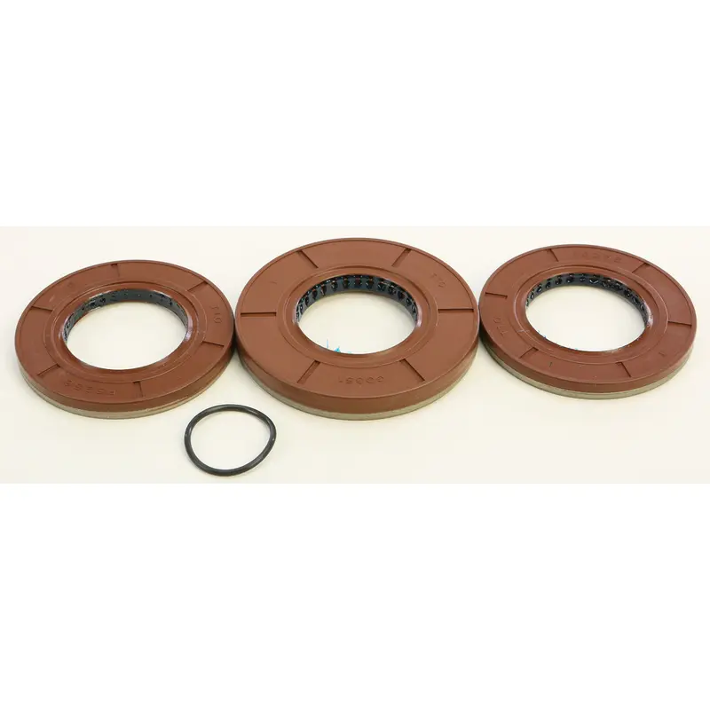 ALL BALLS DIFFERENTIAL SEAL KIT