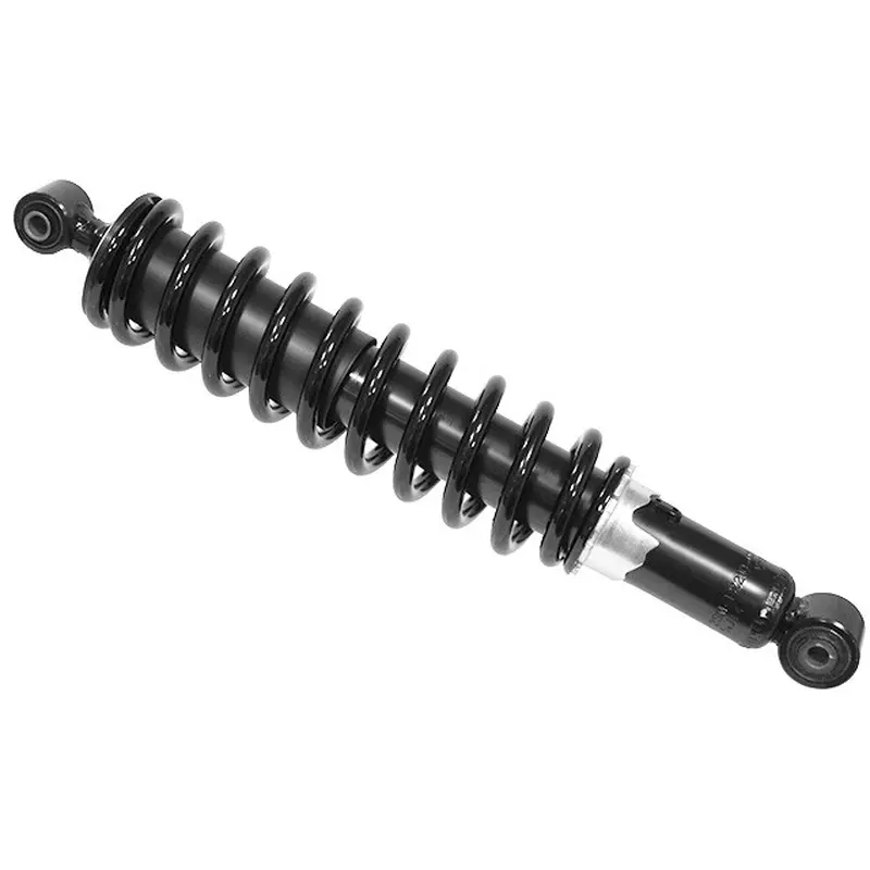 BRONCO SHOCK ASSEMBLY