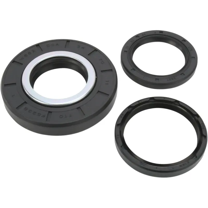 Differential Seal Kit