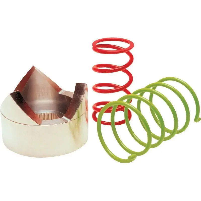 EPI Sport Utility Clutch Kits 27-28 Tire 0-3000' Elev. WE391077