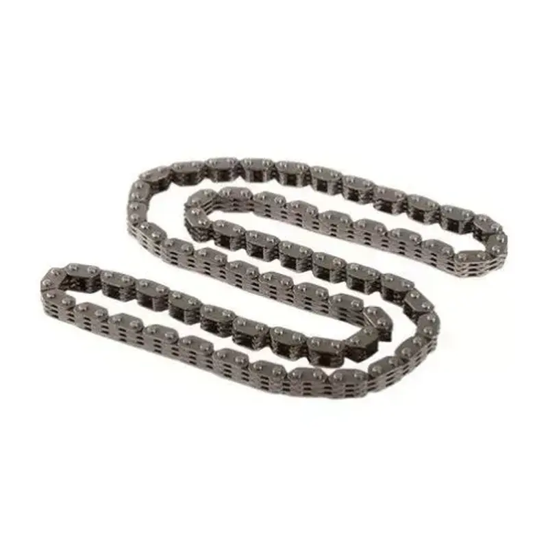 Hot Cams ATV Silent Cam Chain HC92RH2010052 Honda Rancher 350