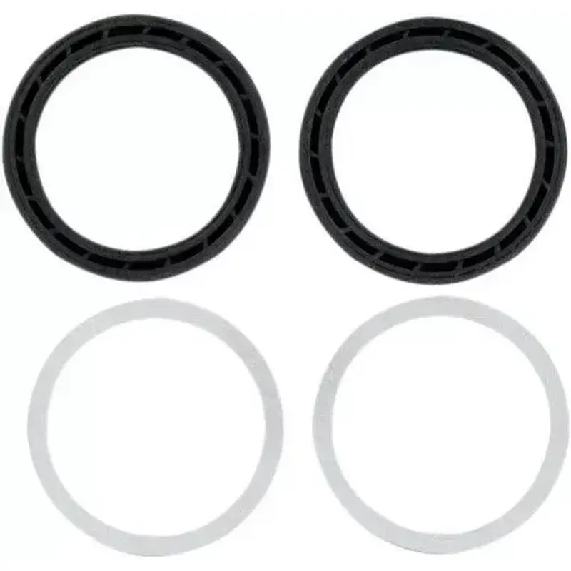 Leak Proof Seals Classic Fork Seals 7209 Pro-Moly 48mm 35mm 7209 7209