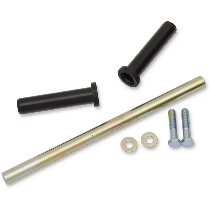 MOOSE 0430-0943 A-Arm Bearing Kit