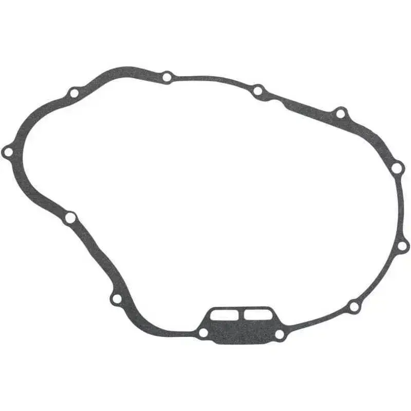 Moose Racing Clutch Cover Gasket Honda TRX300 FourTrax 1988-2000 0934-1420