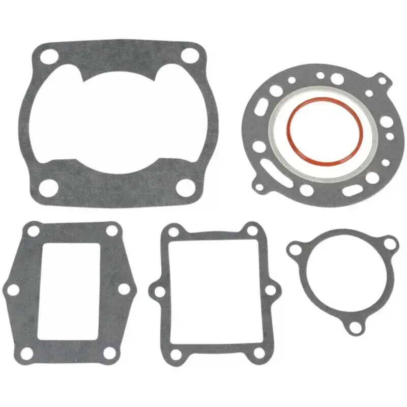 Moose Top End Gasket Set Honda ATC250R 85-86 TRX250R FourTrax 87-89 M810814