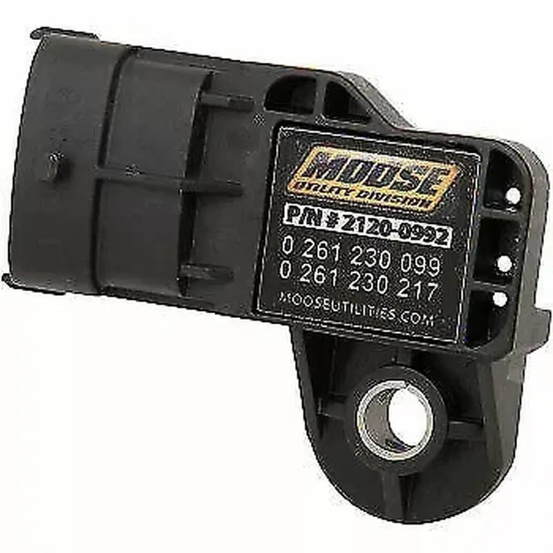 Moose Utility Division T-Map Sensor for Polaris 2120-0992