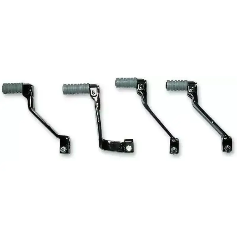 NEW MOOSE RACING Steel Folding Shift Lever 1602-1242