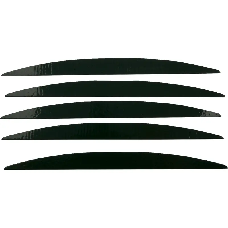 Thor Regiment Storm Total Vision System Mudflaps